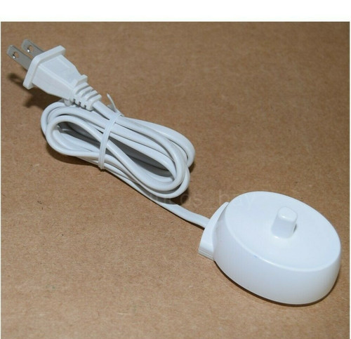 Base ricarica oem - base, braun