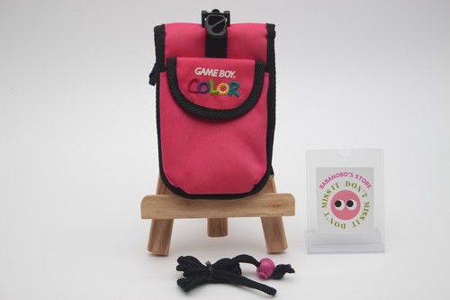 Custodia borsa nintendo - custodia/borsa,