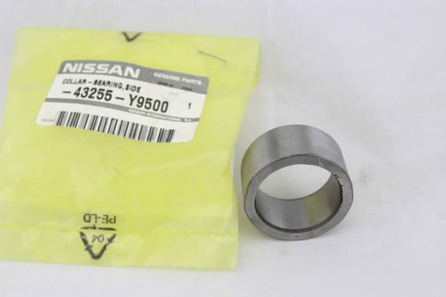 43255 y9500 cuscinetto - 43255-y9500,