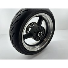 CERCHIO RUOTA POSTERIORE RUOTAPTA SUZUKI BANDIT 1200 GS 2001-05