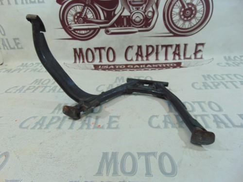 Cavalletto centrale honda - honda, sh