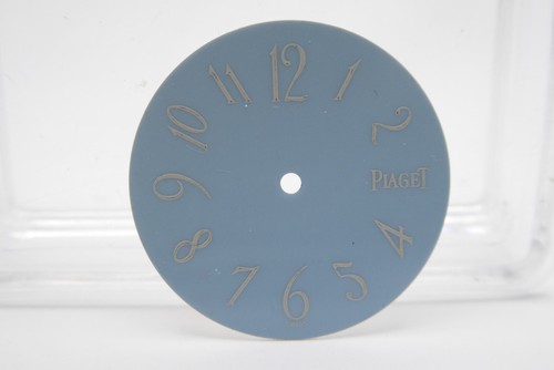 Piaget altiplano turchese - altiplano,