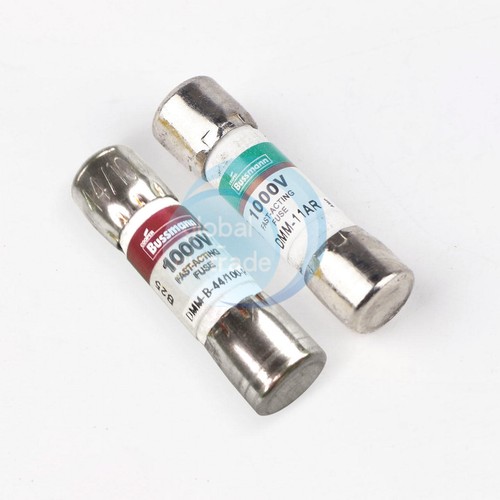 Dmm 100 11ar - dmm-b-44/100-r+dmm-11ar, 44ma