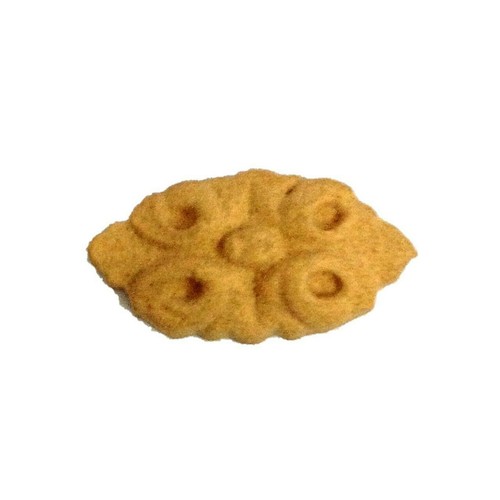 Fregi pasta legno per - pasta,
