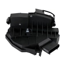 Serratura Posteriore Sinistra Ford Fiesta 08-16 CMax 2010- Connect 2012- 2053477