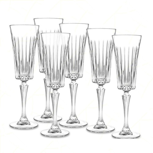 Bicchiere champagne calice - bicchiere, da