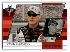 2003 Press Pass Optima #9