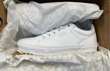 Sneakers Vans Seldan TAGLIA 5