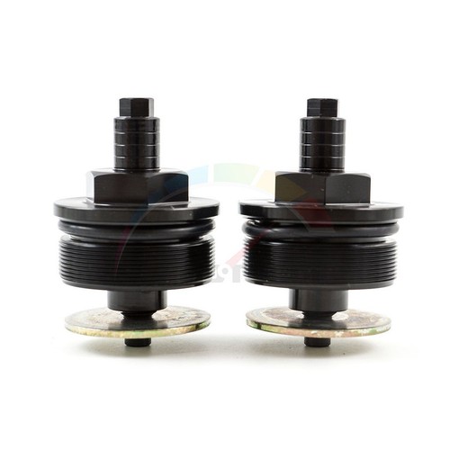 Tappi forcella precarico - 2x,