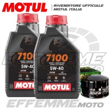 Tagliando bmw 400 c400 - /,
