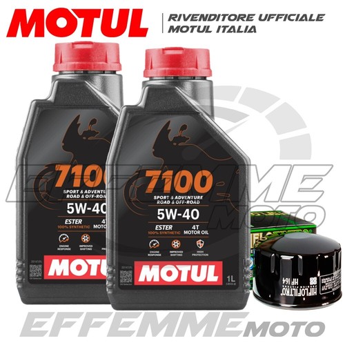 Tagliando bmw 400 c400 - tagliando, c