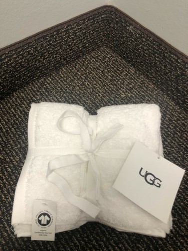 Ugg martis 100 - ugg, 100%