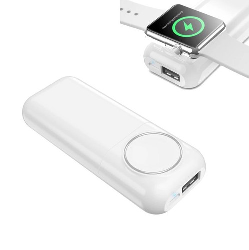 Power bank caricabatterie - power,