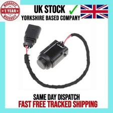 NUOVO SENSORE PARCHEGGIO