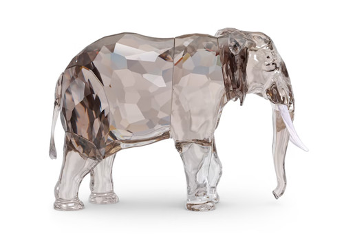 Swarovski 5604555 elegance - 5604555, of
