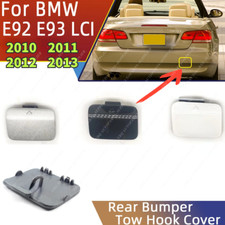For 2010 -13 BMW E92 320i
