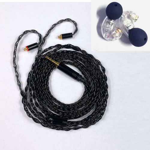 Shure se535 se846 se215 - se535,