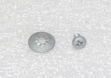 VITE BLOCCO LEVA SERRATURA BAULETTO ORIGINALE HONDA SH 125 SH 150 SH 300