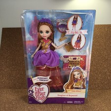 Ever After High Holly O'Hair