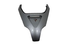 MASCHERINA HONDA JAZZ 250 2001