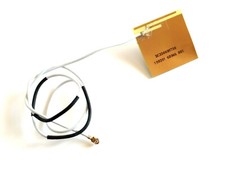 ANTENNA Antennas Wireless WiFi Wi-Fi Wlan Acer DC33000N730