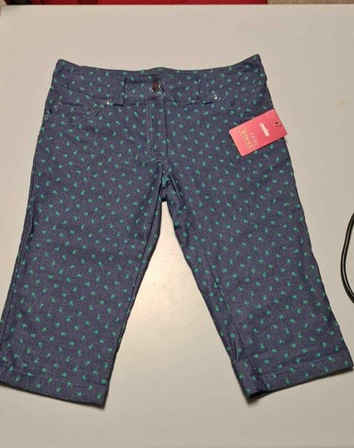 Pantaloncini donna bermuda - pantaloncini,