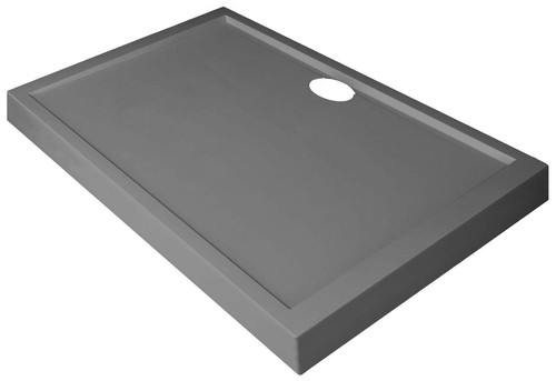 Novellini olympic piatto - olympic,