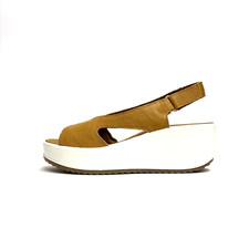 IGI&CO SCARPE DONNA SANDALI