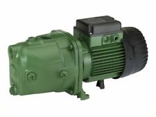 ELETTROPOMPA CENTRIFUGA AUTOCLAVE POMPA AUTOADESCANTE - DAB JET