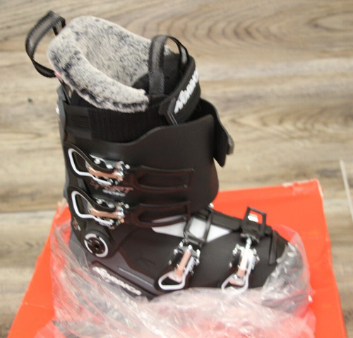 Nordica sportmachine w - 75,