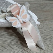  BOMBONIERA VARIE OCCASIONI