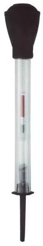 Cora tester batteria con - tester,
