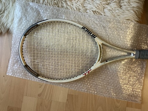 Racchetta tennis prince - da, tt