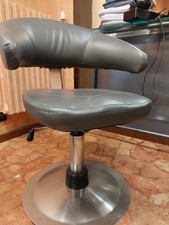 Poltrone Parrucchiere Estetista E Sedia