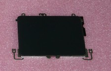 Scheda touchpad - scheda,