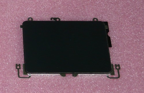 Scheda touchpad - scheda,