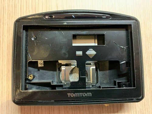 Carcasa completa tomtom - tomtom, 930