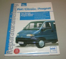 Manuale Riparazione Fiat