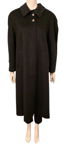 Cappotto invernale himalaya - cappotto,