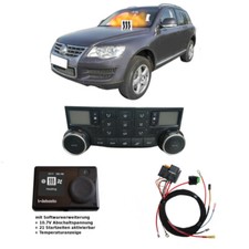 Riscaldamento autonomo