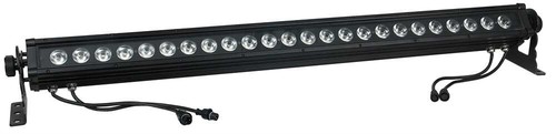 Showtec cameleon bar - showtec,