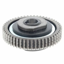 Limitatore coppia originale - limitatore,