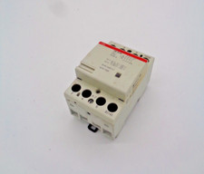 ABB ESB 40-40 230 VAC/DC
