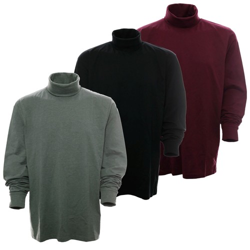 Kitaro dolcevita pullover - dolcevita,