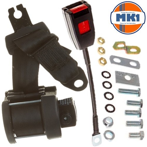 Sedile cintura kit per - cintura,