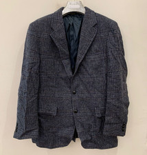 Giacca blazer caccia vintage