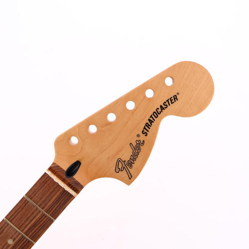 Tastiera fender stratocaster - tastiera,