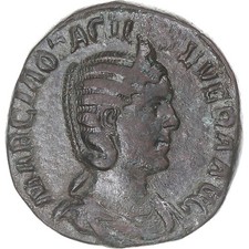 346023 moneta otacilia - moneta,,