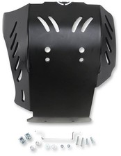 MOOSE PX1188 Piastra
