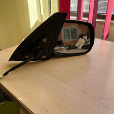 8791042740 Retrovisore est.DX